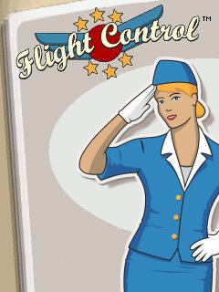 Flight Control
