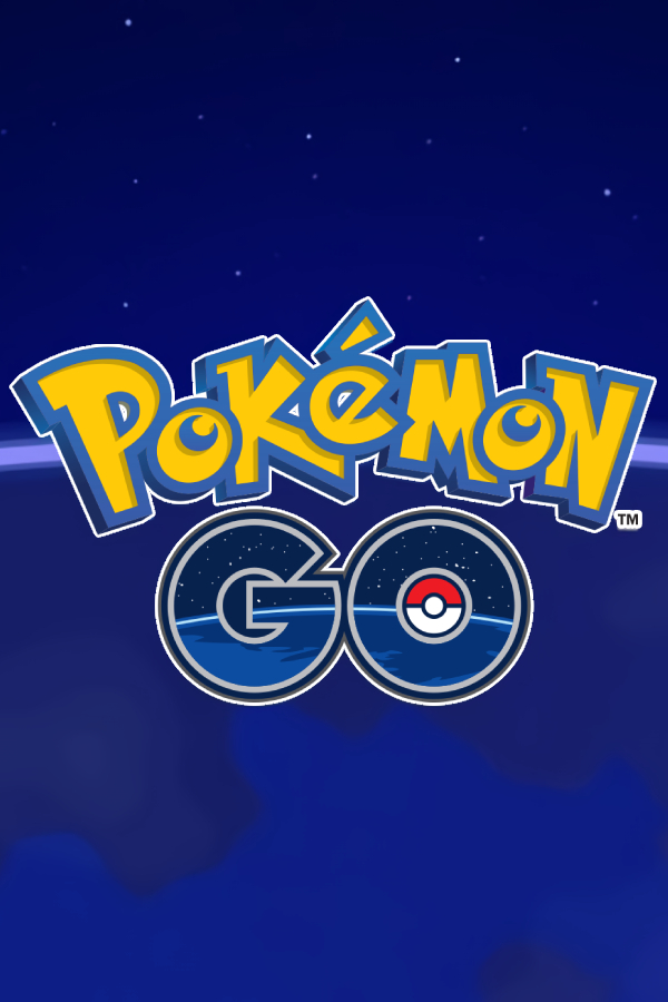 Pokémon Go