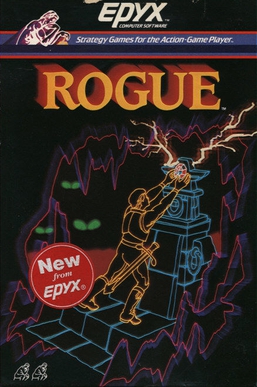 Rogue