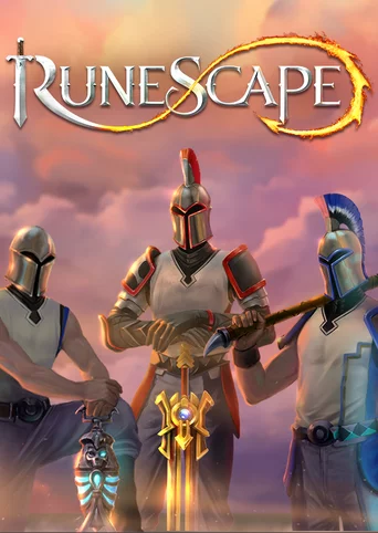 RuneScape