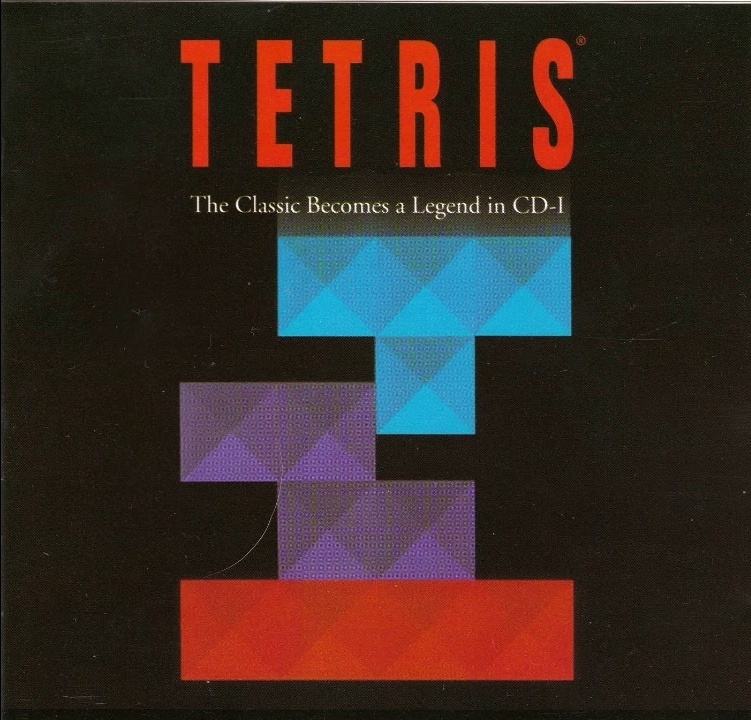 Tetris